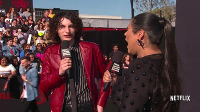 2019-06-28_-_Stranger_Things_Season_3_Premiere_NEW_mp40909.jpg