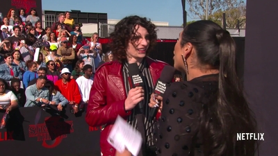 2019-06-28_-_Stranger_Things_Season_3_Premiere_NEW_mp40910.jpg