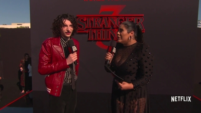 2019-06-28_-_Stranger_Things_Season_3_Premiere_NEW_mp40911.jpg