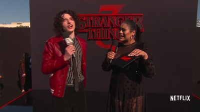 2019-06-28_-_Stranger_Things_Season_3_Premiere_NEW_mp40912.jpg