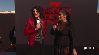 2019-06-28_-_Stranger_Things_Season_3_Premiere_NEW_mp40913.jpg