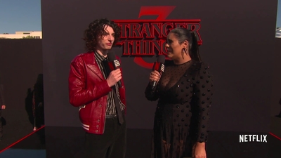 2019-06-28_-_Stranger_Things_Season_3_Premiere_NEW_mp40914.jpg