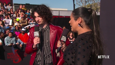 2019-06-28_-_Stranger_Things_Season_3_Premiere_NEW_mp40915.jpg