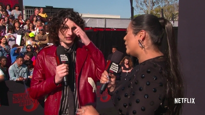 2019-06-28_-_Stranger_Things_Season_3_Premiere_NEW_mp40916.jpg