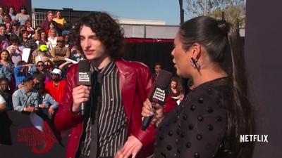2019-06-28_-_Stranger_Things_Season_3_Premiere_NEW_mp40917.jpg