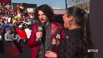 2019-06-28_-_Stranger_Things_Season_3_Premiere_NEW_mp40918.jpg