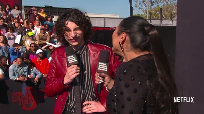 2019-06-28_-_Stranger_Things_Season_3_Premiere_NEW_mp40919.jpg