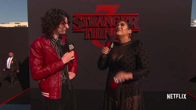 2019-06-28_-_Stranger_Things_Season_3_Premiere_NEW_mp40920.jpg