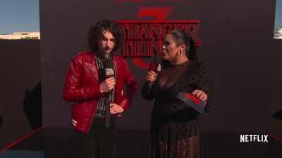 2019-06-28_-_Stranger_Things_Season_3_Premiere_NEW_mp40921.jpg