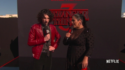 2019-06-28_-_Stranger_Things_Season_3_Premiere_NEW_mp40922.jpg
