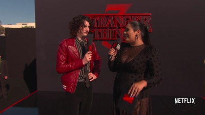 2019-06-28_-_Stranger_Things_Season_3_Premiere_NEW_mp40930.jpg