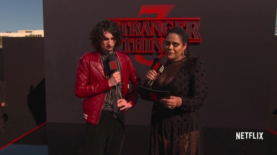 2019-06-28_-_Stranger_Things_Season_3_Premiere_NEW_mp40933.jpg
