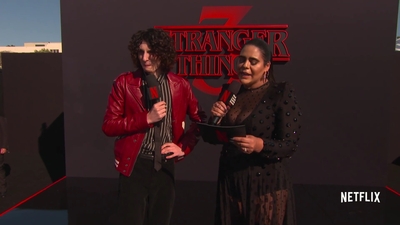 2019-06-28_-_Stranger_Things_Season_3_Premiere_NEW_mp40934.jpg