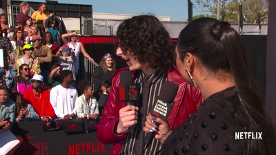 2019-06-28_-_Stranger_Things_Season_3_Premiere_NEW_mp40937.jpg