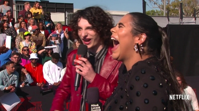 2019-06-28_-_Stranger_Things_Season_3_Premiere_NEW_mp40944.jpg