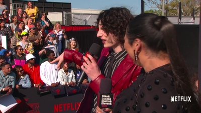2019-06-28_-_Stranger_Things_Season_3_Premiere_NEW_mp40948.jpg