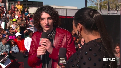 2019-06-28_-_Stranger_Things_Season_3_Premiere_NEW_mp40950.jpg