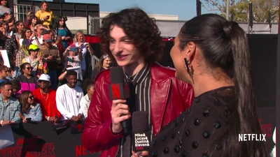 2019-06-28_-_Stranger_Things_Season_3_Premiere_NEW_mp40955.jpg