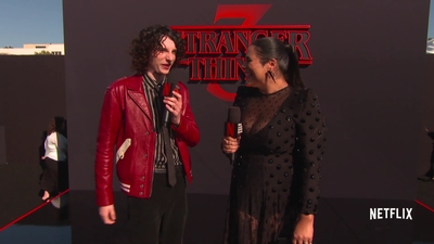 2019-06-28_-_Stranger_Things_Season_3_Premiere_NEW_mp40959.jpg
