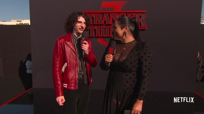 2019-06-28_-_Stranger_Things_Season_3_Premiere_NEW_mp40963.jpg