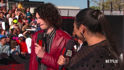 2019-06-28_-_Stranger_Things_Season_3_Premiere_NEW_mp40965.jpg