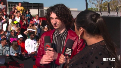 2019-06-28_-_Stranger_Things_Season_3_Premiere_NEW_mp40968.jpg