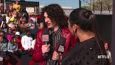 2019-06-28_-_Stranger_Things_Season_3_Premiere_NEW_mp40974.jpg