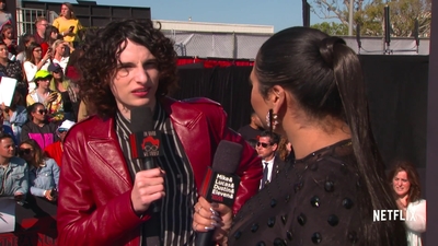 2019-06-28_-_Stranger_Things_Season_3_Premiere_NEW_mp40978.jpg