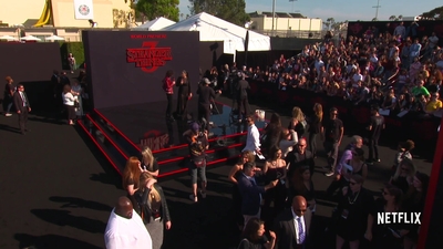2019-06-28_-_Stranger_Things_Season_3_Premiere_NEW_mp40980.jpg