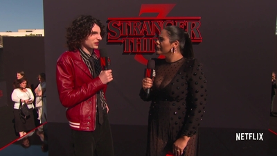 2019-06-28_-_Stranger_Things_Season_3_Premiere_NEW_mp40987.jpg