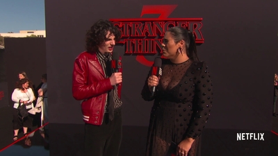 2019-06-28_-_Stranger_Things_Season_3_Premiere_NEW_mp40994.jpg