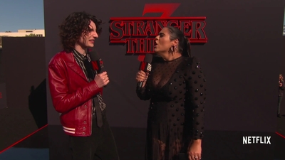 2019-06-28_-_Stranger_Things_Season_3_Premiere_NEW_mp41008.jpg