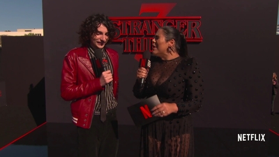 2019-06-28_-_Stranger_Things_Season_3_Premiere_NEW_mp41009.jpg