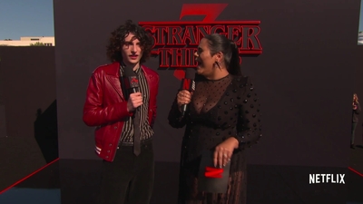 2019-06-28_-_Stranger_Things_Season_3_Premiere_NEW_mp41012.jpg