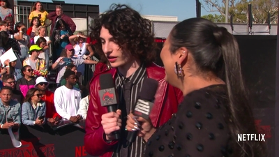 2019-06-28_-_Stranger_Things_Season_3_Premiere_NEW_mp41016.jpg