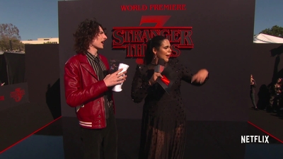 2019-06-28_-_Stranger_Things_Season_3_Premiere_NEW_mp41025.jpg