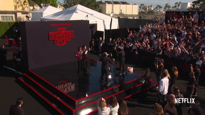 2019-06-28_-_Stranger_Things_Season_3_Premiere_NEW_mp41029.jpg