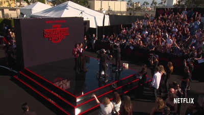 2019-06-28_-_Stranger_Things_Season_3_Premiere_NEW_mp41030.jpg