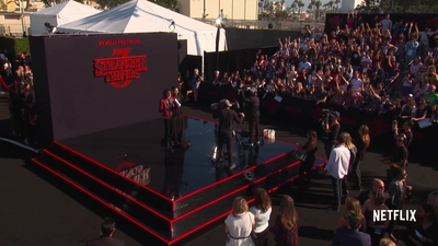 2019-06-28_-_Stranger_Things_Season_3_Premiere_NEW_mp41031.jpg
