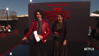 2019-06-28_-_Stranger_Things_Season_3_Premiere_NEW_mp41033.jpg