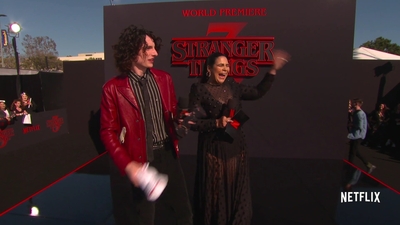 2019-06-28_-_Stranger_Things_Season_3_Premiere_NEW_mp41039.jpg