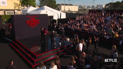 2019-06-28_-_Stranger_Things_Season_3_Premiere_NEW_mp41040.jpg