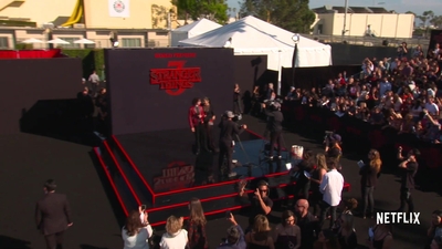 2019-06-28_-_Stranger_Things_Season_3_Premiere_NEW_mp41043.jpg