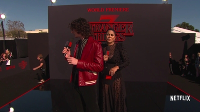 2019-06-28_-_Stranger_Things_Season_3_Premiere_NEW_mp41045.jpg