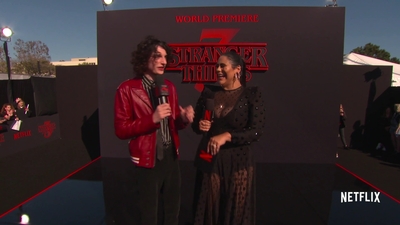 2019-06-28_-_Stranger_Things_Season_3_Premiere_NEW_mp41048.jpg