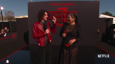 2019-06-28_-_Stranger_Things_Season_3_Premiere_NEW_mp41049.jpg