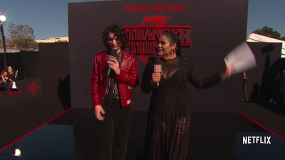 2019-06-28_-_Stranger_Things_Season_3_Premiere_NEW_mp41053.jpg