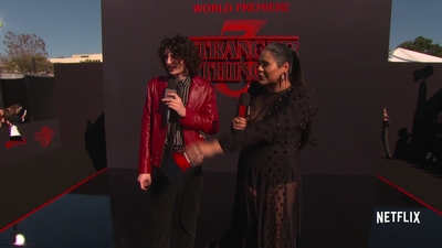 2019-06-28_-_Stranger_Things_Season_3_Premiere_NEW_mp41054.jpg