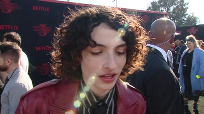 2019-06-28_-_Stranger_Things_Season_3_Premiere_mov3816.jpg