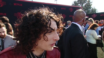 2019-06-28_-_Stranger_Things_Season_3_Premiere_mov3817.jpg